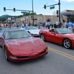 OTRA2013_1654 (July 18, 2013)